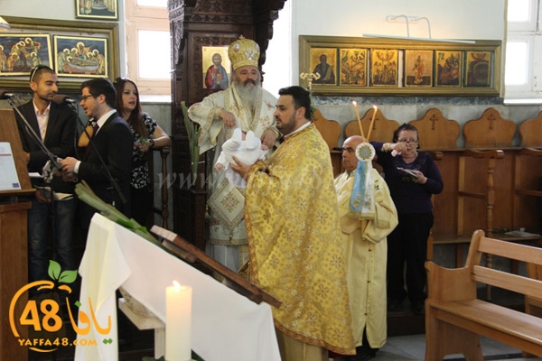 sha3aneensunday3 (9).JPG